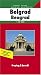 Zagreb (Maps & Atlases)