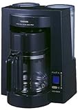 TOSHIBA ~andhbv R[q[[J[ Cu[ HCD-G50M