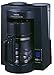 TOSHIBA ~andhbv R[q[[J[ Cu[ HCD-G50M