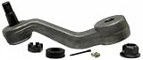 McQuay-Norris FA5032 Idler Arm Assembly