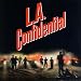 L.A. Confidential [CASSETTE]