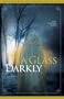 A Glass Darkly
