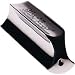 Details About Jim Dunlop 926 Lap Dawg 5.1-Oz 3/4-Dia