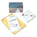 Rowenta/ Krups #ZD100 Soleplate Cleaning Kit