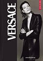 Gianni Versace (Made in Italy Series)