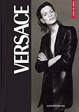 Versace (Made in Italy Series)