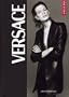 Gianni Versace (Made in Italy Series)
