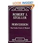 Perversion: The Erotic Form of Hatred (Maresfield Library)