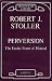 Perversion: The Erotic Form of Hatred (Maresfield Library)