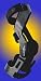 DonJoy eXtreme Armor knee brace
