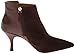 Nine West Women's Krowner Boot