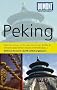 DuMont Reise-Taschenbuch Reisef�hrer Peking