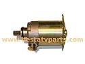 Chinese Starter Motor for 150cc GY6 CVT ATVs, Scooters and Go-Carts