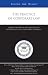 Book The Practice of Corporate Law: Leading Lawyers on Best Practices for Representing Public and Private