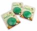 Kitchen & Housewares : Extra Life Disks (set of 3)
