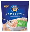 Kraft Macaroni & Cheese Homestyle Old World Italian with Parmesan & Romano Cheese Sauce Dinner 12.6 oz