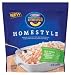 Kraft Macaroni & Cheese Homestyle Old World Italian with Parmesan & Romano Cheese Sauce Dinner 12.6 oz