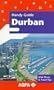 Handy Guide Durban (Agfa Handy Guides)