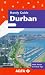 Durban (Agfa Handy Guides)