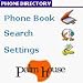 Phone Directory downloadable Software