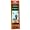www.kunstofffenster.com - Fenster-Fliegenfalle transparent 6er Set
