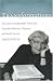 Book Transformations: The Life of Margaret Fulton, Canadian Feminist, Educator, and Social Activist