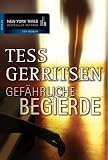 Gefaehrliche Begierde