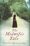 The Midwife's Tale