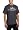 Pro Carbon Heather