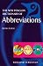 Book The New Penguin Dictionary of Abbreviations (Penguin Reference Books S.)