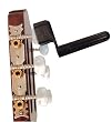 Basic Beat String Winder (for Guitar Strings)