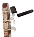 Basic Beat String Winder (for Guitar Strings)
