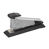 Rapid Classic 2 Full Strip 50 Sheet Stapler Boxed (20001)