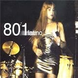 801 Latino