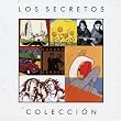 Coleccion 1987-2000