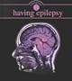 Imagine Having Epilepsy (Imagine (Rourke))