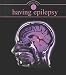 Book Having Epilepsy (Imagine (Vero Beach, Fla.).)