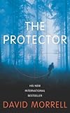 The protector