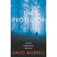The Protector