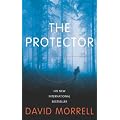 The Protector