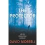 The Protector