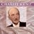 The Best of Charlie Kunz - His Classic Medleys