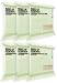 Comodynes MKR-O Make-Up Remover Towelettes for Oily Skin (120 Pack)