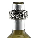 Return to product information