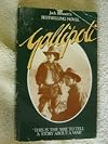 Gallipoli; Based on the Screenplay by David Williamson from a Story by Peter Weir