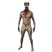 Morphsuits Morphsuit Premium Werewolf