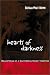 Book Hearts of Darkness: Wellsprings of a Southern Literary Tradition (Fleming Lecture)