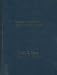 Ancient Monuments of the Mississippi Valley: Comprising the Results of Extensive Original Surveys and Explorations (Antiquities of the New World, Volume 2)