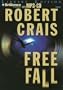 Free Fall (Elvis Cole/Joe Pike Series)