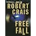 Free Fall (Elvis Cole/Joe Pike Series)
